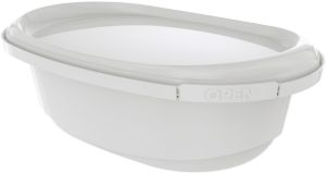 100ml Food Container
