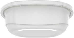100ml Food Container