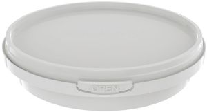 100ml Rkl Food Packing Container