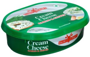 170ml Food Packing Container