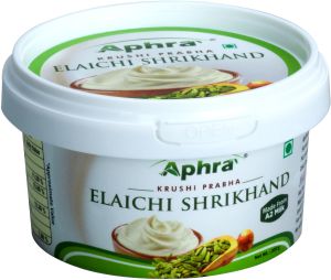 200ml FR Food Container