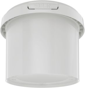 250ml R Food Container