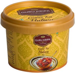 250ml R Food Container