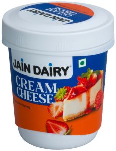 Tsw Food Container