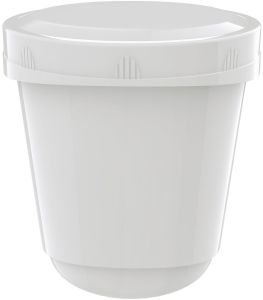 Tsw Food Container