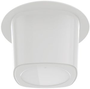 Am 10080 Food Container