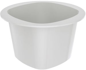 Am 10080 Food Container