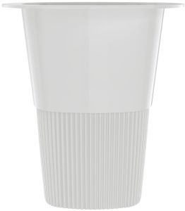 Am 10080 Food Container
