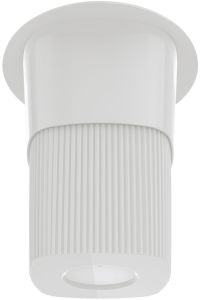 Am 10080 Food Container