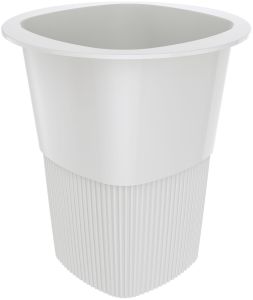 Am 10080 Food Container
