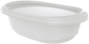 100ml Food Container