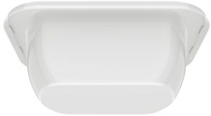 Rectangular Food Container