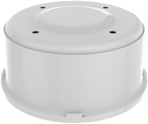 1000ml Crack Resistant Food Container