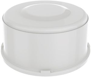 1000ml Crack Resistant Food Container