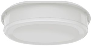 170ml Food Packing Container