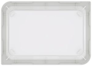 200ml EC Food Container