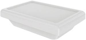 200ml EC Food Container