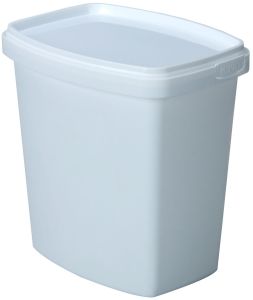 Elp Food Packing Container