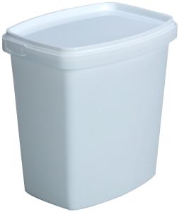 Elp Food Packing Container