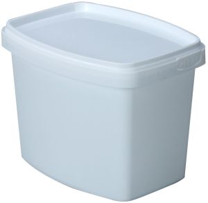Elp Food Packing Container