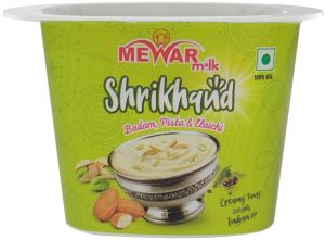 Am 10080 Food Container