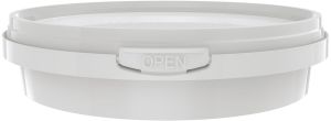 100ml Rkl Food Packing Container