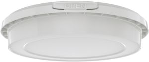 80ml Rkl Food Packing Container