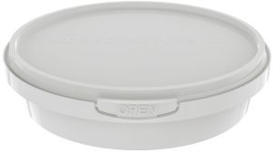 80ml Rkl Food Packing Container