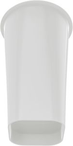 200ml Glass Container