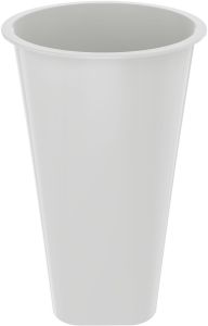 200ml Glass Container