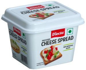 Rectangular Food Packing Container