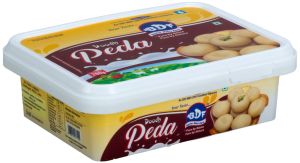 Rectangular Food Packing Container