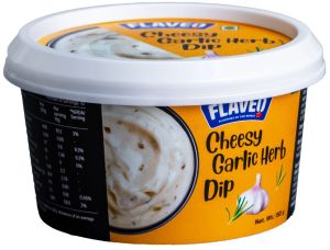 Round Deep Seal Food Packing Container