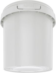125ml Food Container