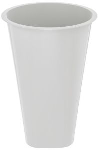 200ml Glass Container