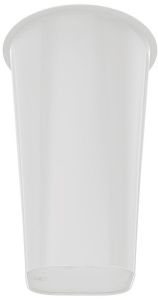 200ml Glass Container