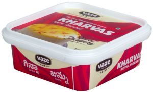 Sq Food Packing Container