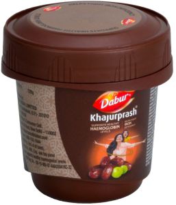 Tsw Food Container