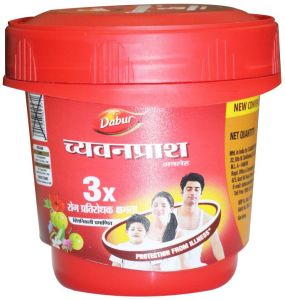 Tsw Food Container
