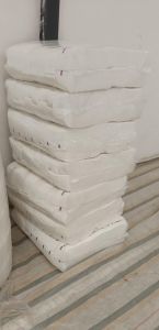 Third Party Manufacturing Service for Sanitary Pads