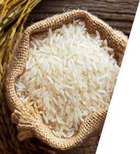 1509 Exquisite Aromatic Basmati Rice