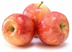 A Grade Imported Apple