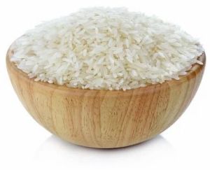 Classic Traditional Basmati Rice