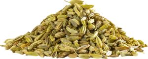 Fennel Seeds