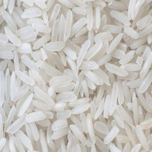 Ponni Silky Indian Rice