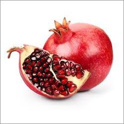 Premium Export Indian Pomegranate