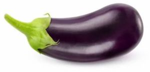 Royal Purple Brinjal