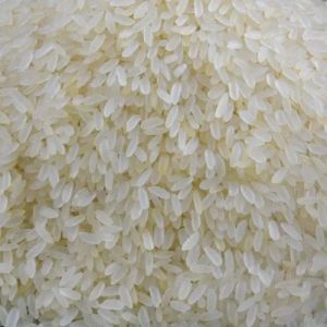 Swarna Classic Short Grain Rice