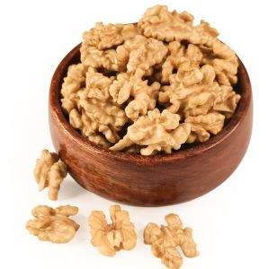 Walnuts Kernels
