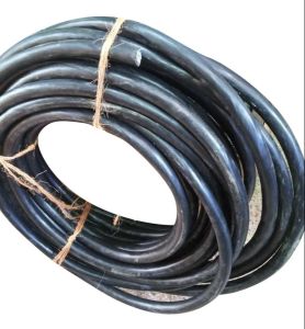 Power Transformer Cables